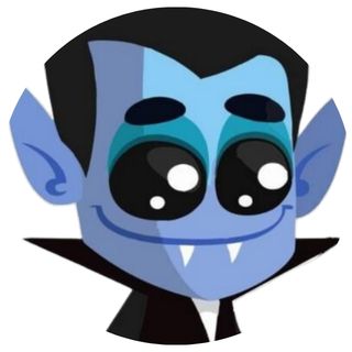 Vampi La 24